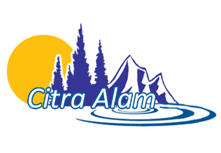 Citra Alam