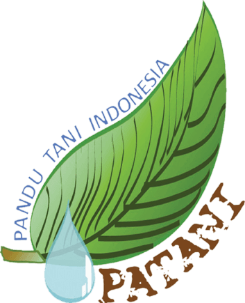 Asosiasi Tani Indonesia (PATANI)
