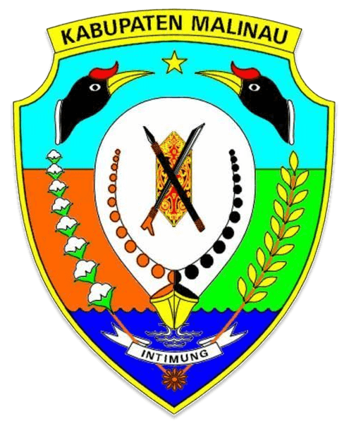 Pemkab Malinau