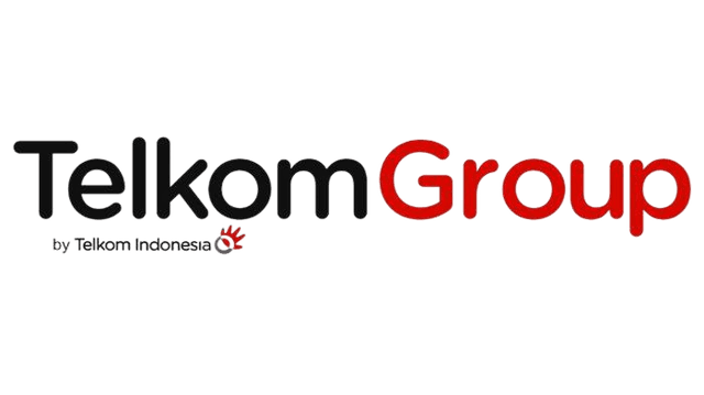 Telkom Group (Mitratel, Infomedia, Telkomsel)