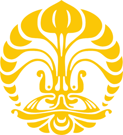 Universitas Indonesia