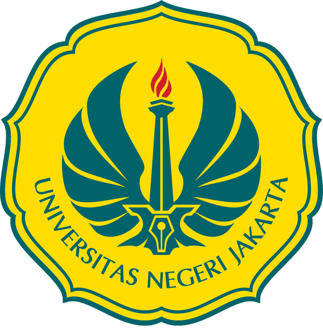 Universitas Negeri Jakarta